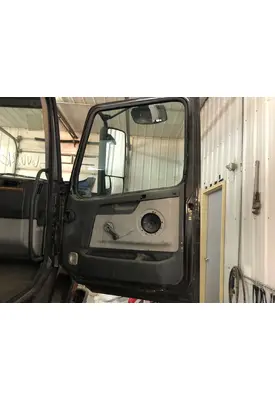 Volvo VNM Body, Misc. Parts