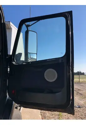 Volvo VNM Body, Misc. Parts