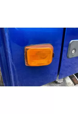 Volvo VNM Body, Misc. Parts