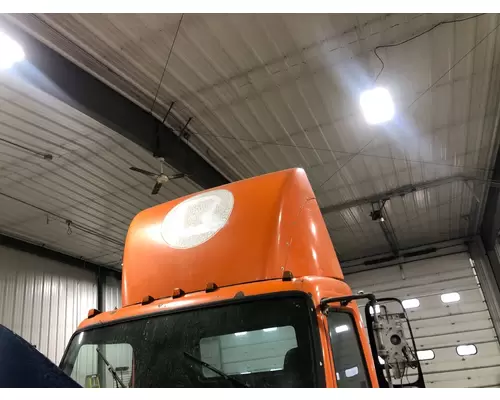 Volvo VNM Body, Misc. Parts