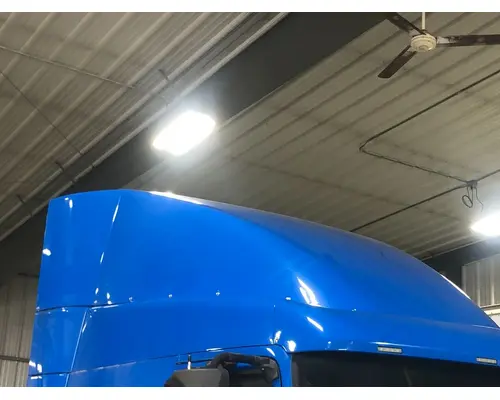 Volvo VNM Body, Misc. Parts