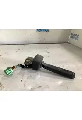 Volvo VNM Body, Misc. Parts