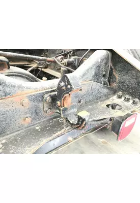 Volvo VNM Body, Misc. Parts
