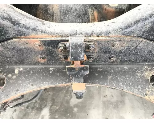 Volvo VNM Body, Misc. Parts