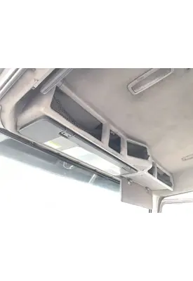 Volvo VNM Body, Misc. Parts