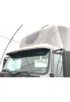 Volvo VNM Body, Misc. Parts