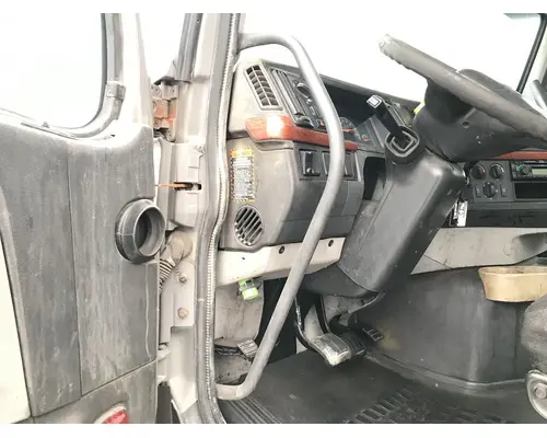 Volvo VNM Body, Misc. Parts