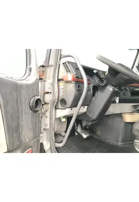 Volvo VNM Body, Misc. Parts