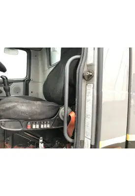 Volvo VNM Body, Misc. Parts