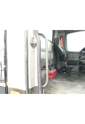 Volvo VNM Body, Misc. Parts