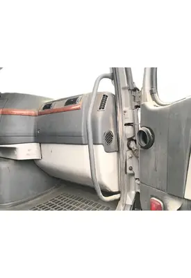 Volvo VNM Body, Misc. Parts