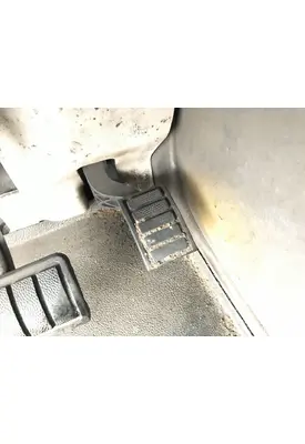 Volvo VNM Body, Misc. Parts