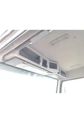 Volvo VNM Body, Misc. Parts