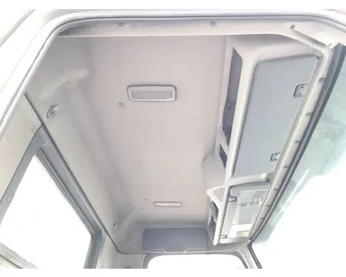 Volvo VNM Body, Misc. Parts