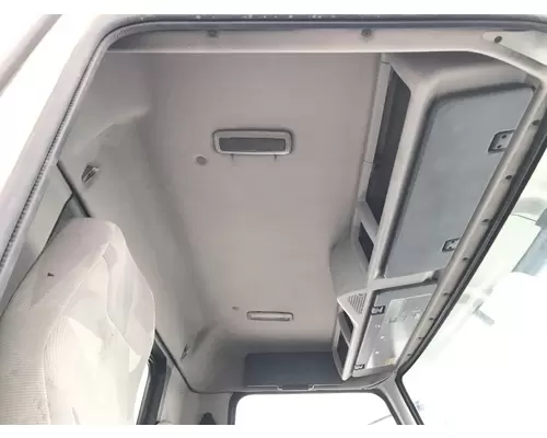 Volvo VNM Body, Misc. Parts
