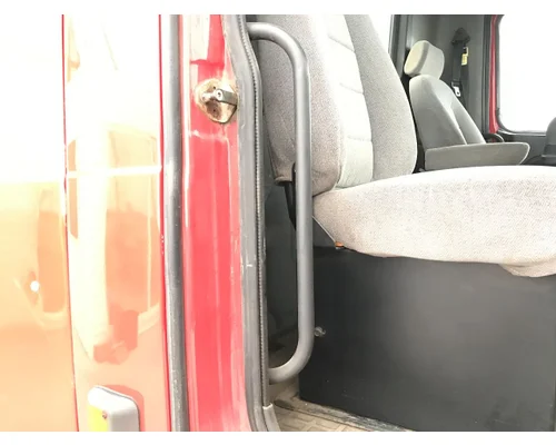 Volvo VNM Body, Misc. Parts