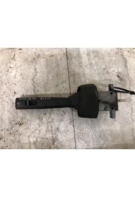 Volvo VNM Body, Misc. Parts