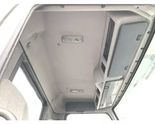 Volvo VNM Body, Misc. Parts