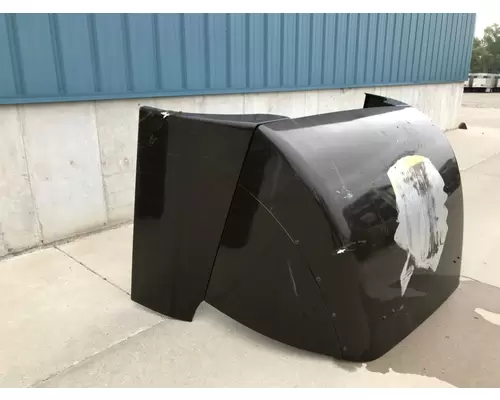 Volvo VNM Body, Misc. Parts