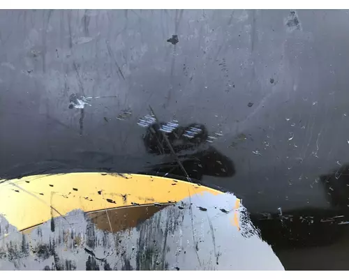 Volvo VNM Body, Misc. Parts