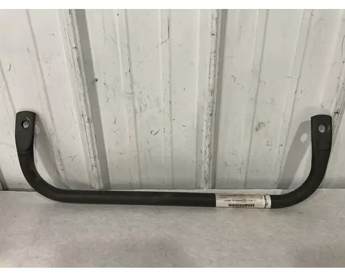 Volvo VNM Body, Misc. Parts