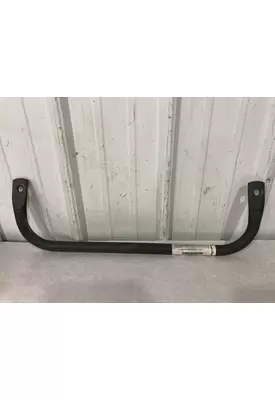 Volvo VNM Body, Misc. Parts