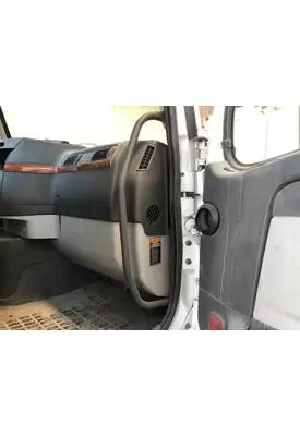 Volvo VNM Body, Misc. Parts