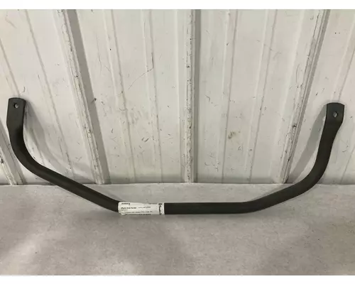 Volvo VNM Body, Misc. Parts