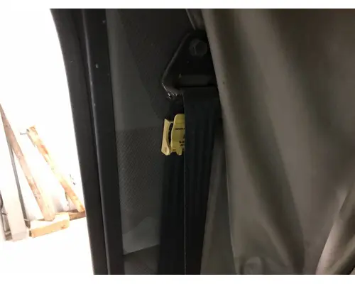 Volvo VNM Body, Misc. Parts