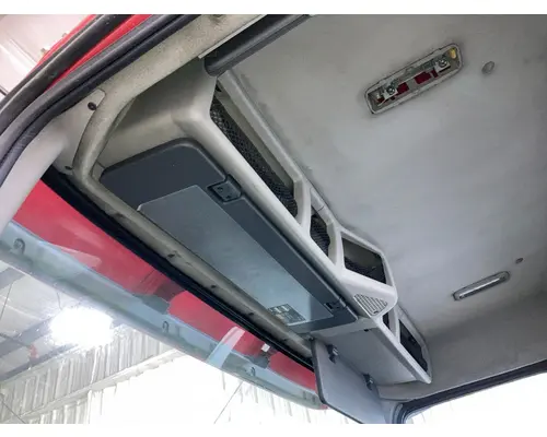 Volvo VNM Body, Misc. Parts