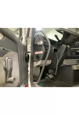 Volvo VNM Body, Misc. Parts