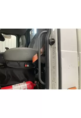 Volvo VNM Body, Misc. Parts