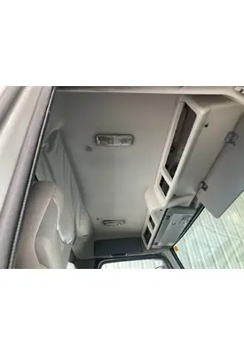 Volvo VNM Body, Misc. Parts