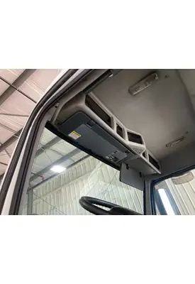 Volvo VNM Body, Misc. Parts