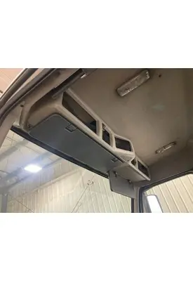 Volvo VNM Body, Misc. Parts