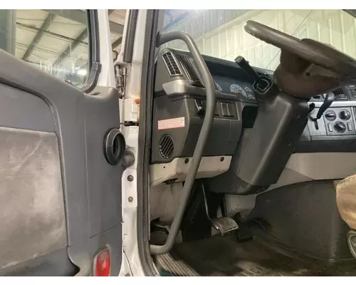 Volvo VNM Body, Misc. Parts