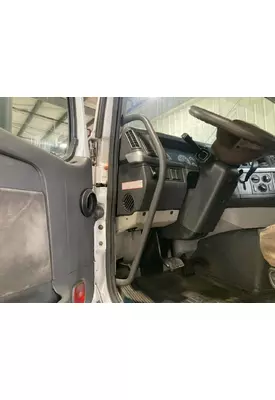 Volvo VNM Body, Misc. Parts