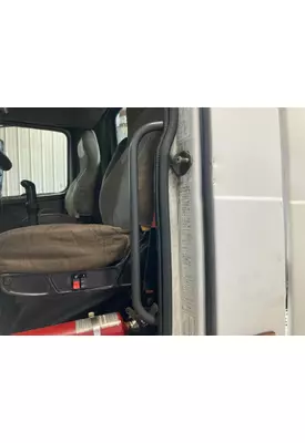 Volvo VNM Body, Misc. Parts