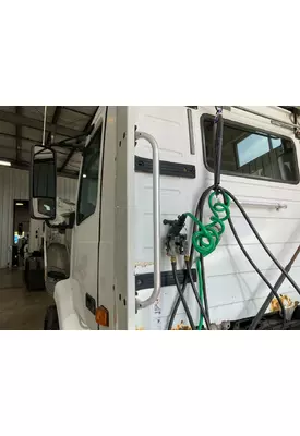 Volvo VNM Body, Misc. Parts