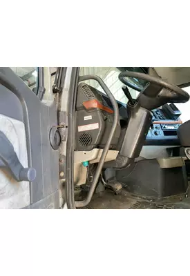 Volvo VNM Body, Misc. Parts