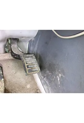 Volvo VNM Body, Misc. Parts