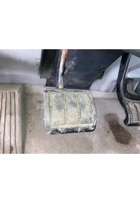 Volvo VNM Body, Misc. Parts