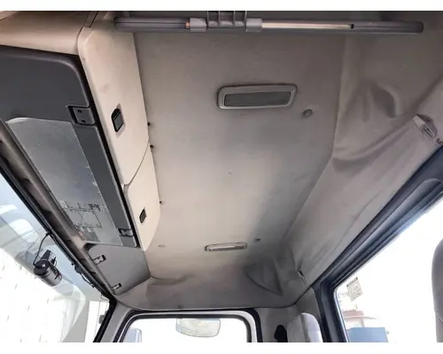 Volvo VNM Body, Misc. Parts