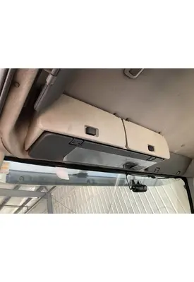 Volvo VNM Body, Misc. Parts