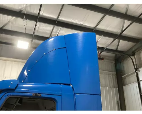 Volvo VNM Body, Misc. Parts