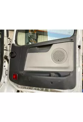 Volvo VNM Body, Misc. Parts