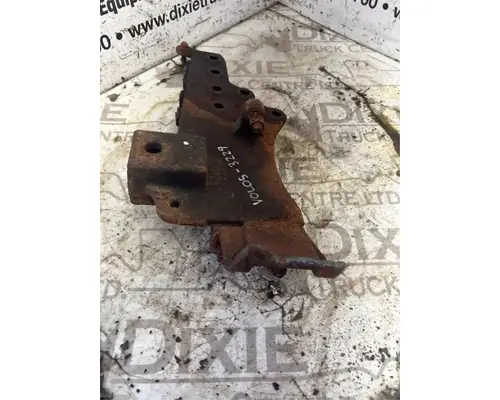 Volvo VNM Brackets, Misc.