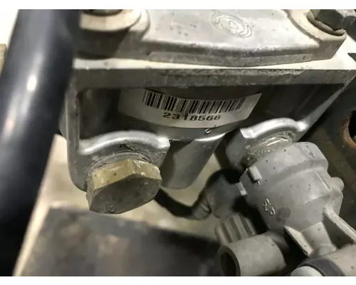 Volvo VNM Brake Control Module (ABS)
