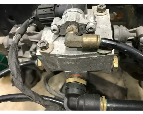 Volvo VNM Brake Control Module (ABS)
