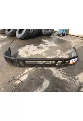 Volvo VNM Bumper Assembly, Front